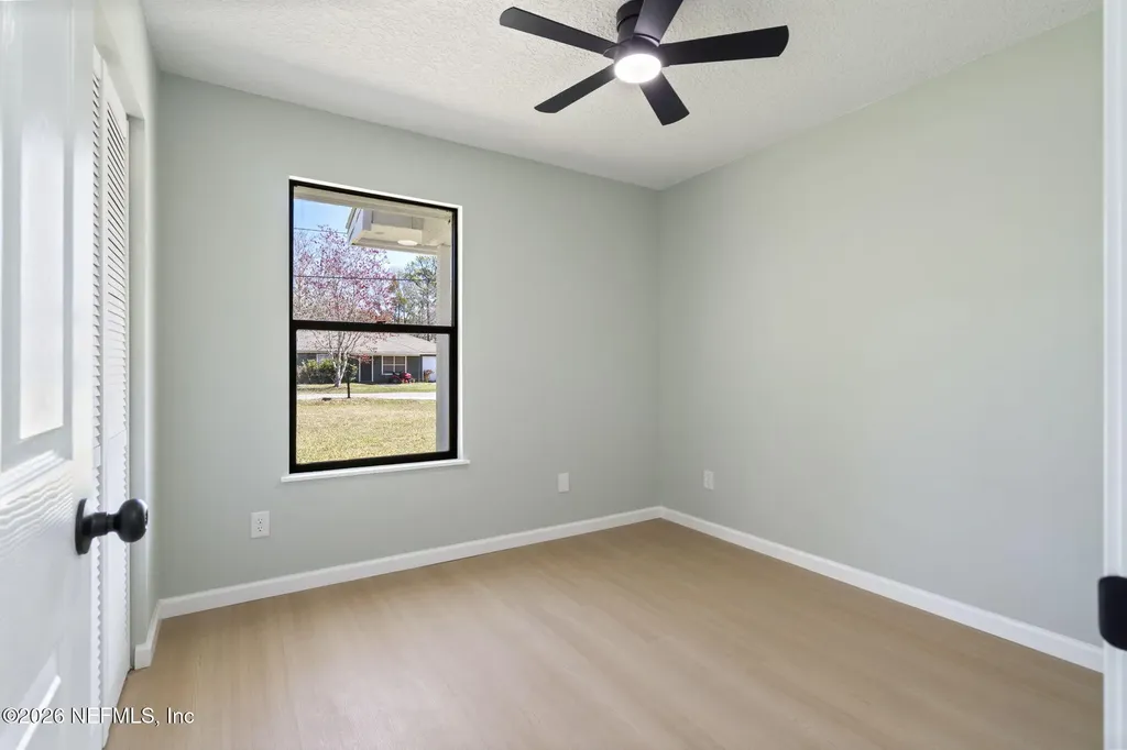 3640 Fort Peyton Circle St. Augustine FL 32086