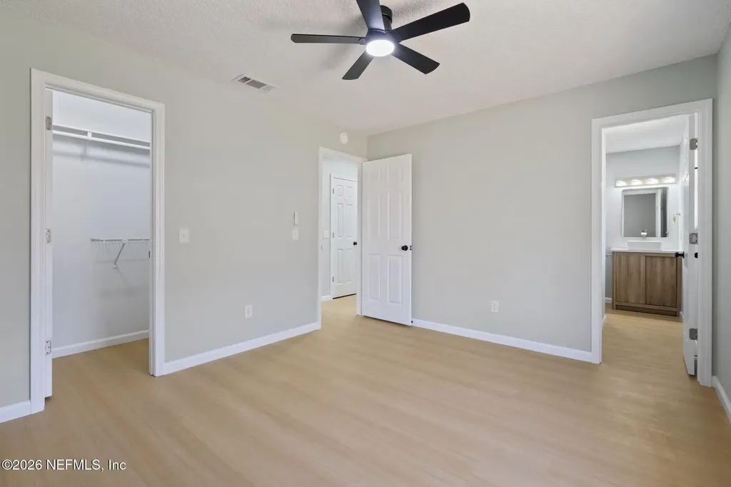 3640 Fort Peyton Circle St. Augustine FL 32086