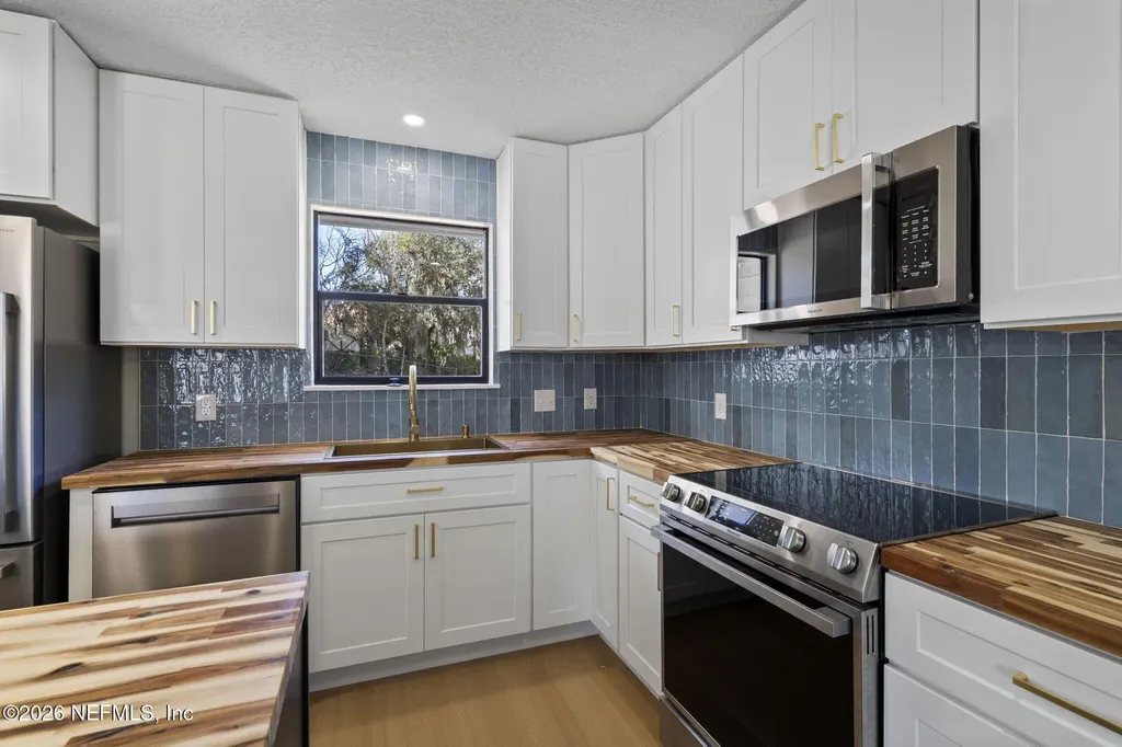 3640 Fort Peyton Circle St. Augustine FL 32086