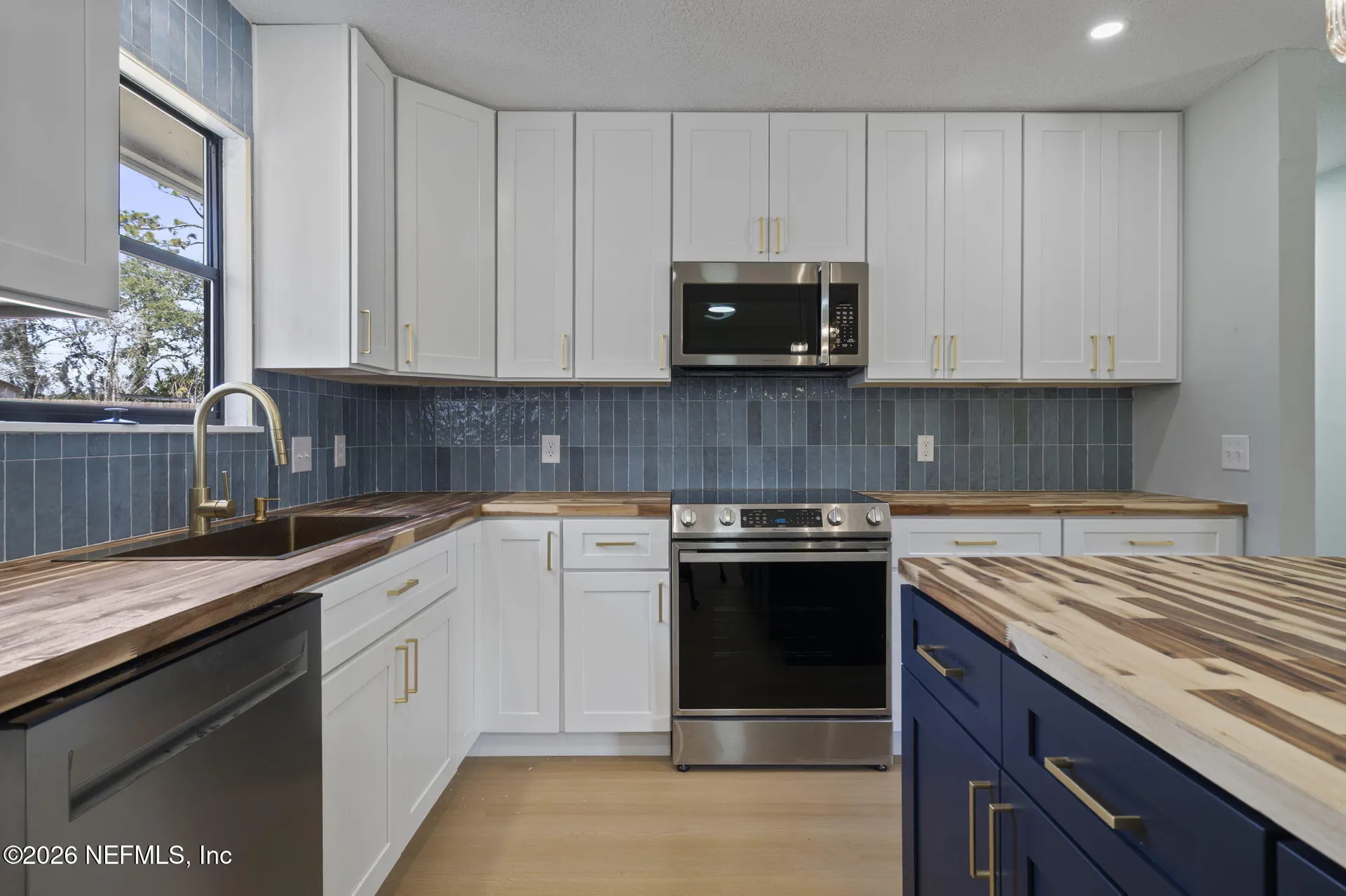 3640 Fort Peyton Circle St. Augustine FL 32086