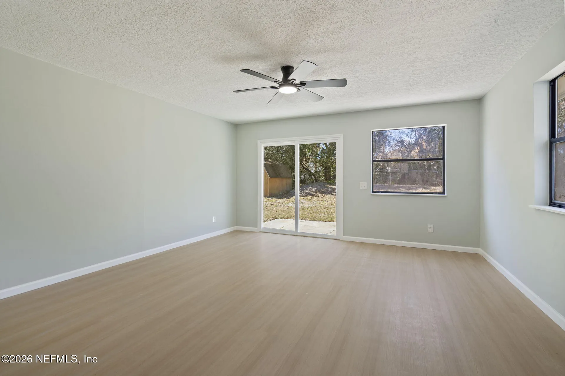 3640 Fort Peyton Circle St. Augustine FL 32086
