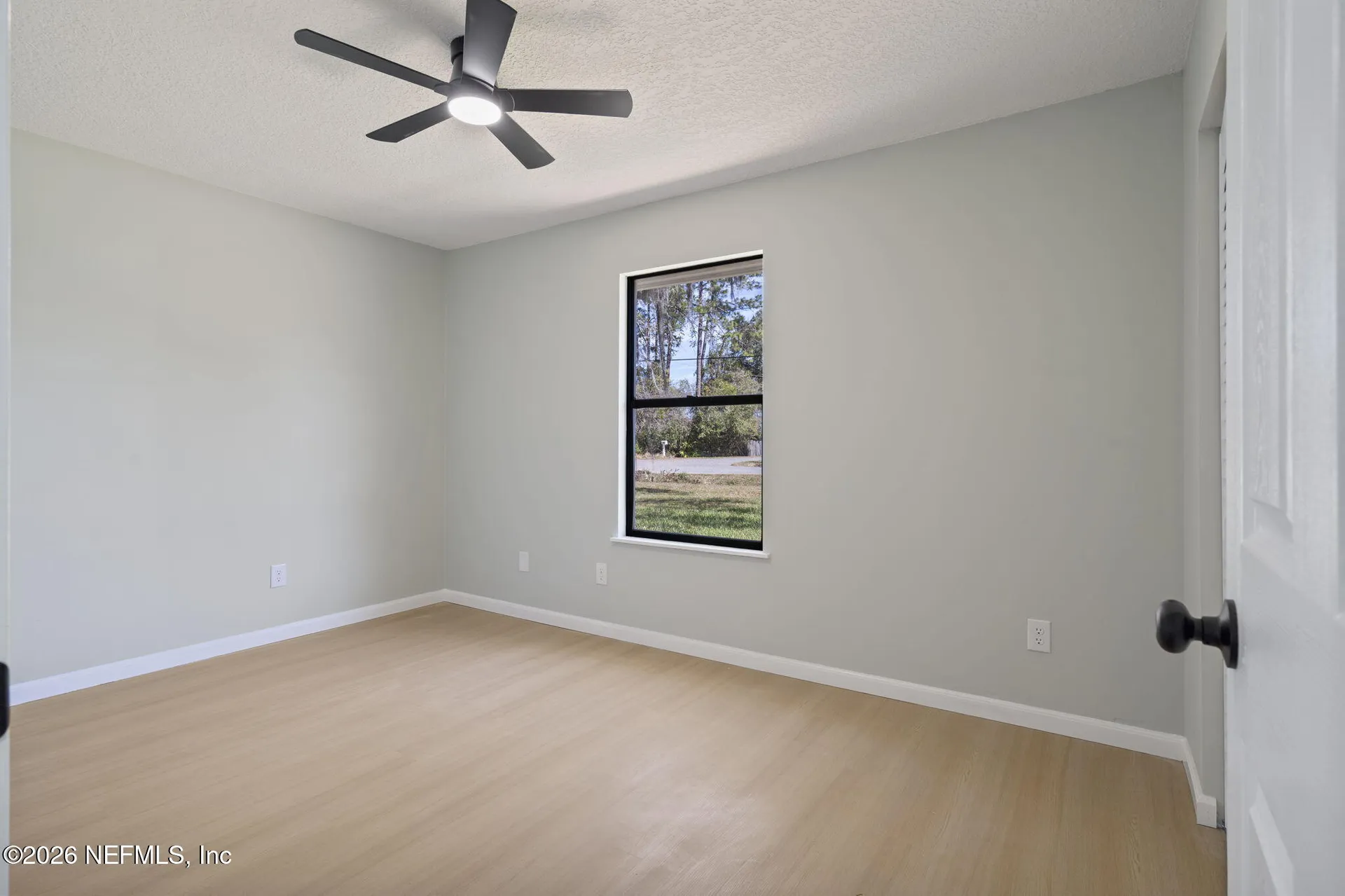 3640 Fort Peyton Circle St. Augustine FL 32086