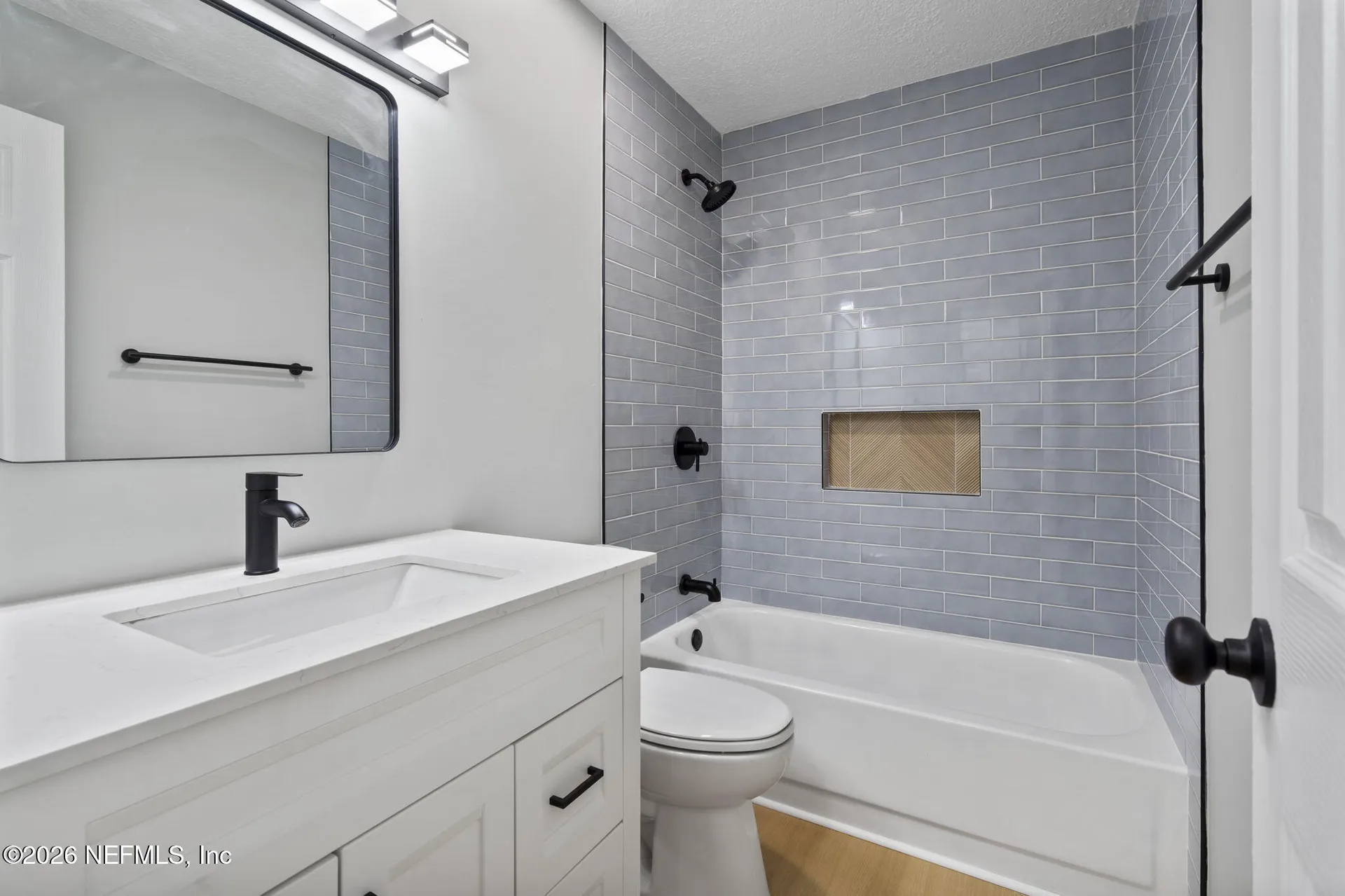 3640 Fort Peyton Circle St. Augustine FL 32086