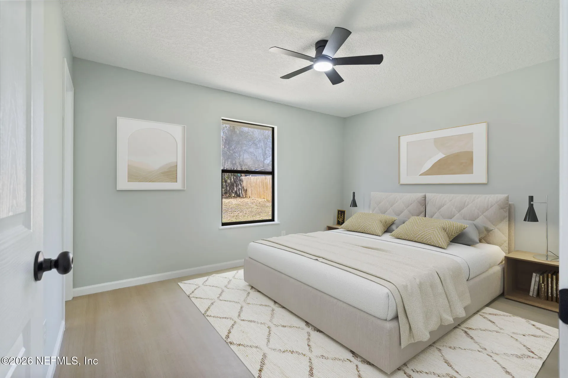 3640 Fort Peyton Circle St. Augustine FL 32086