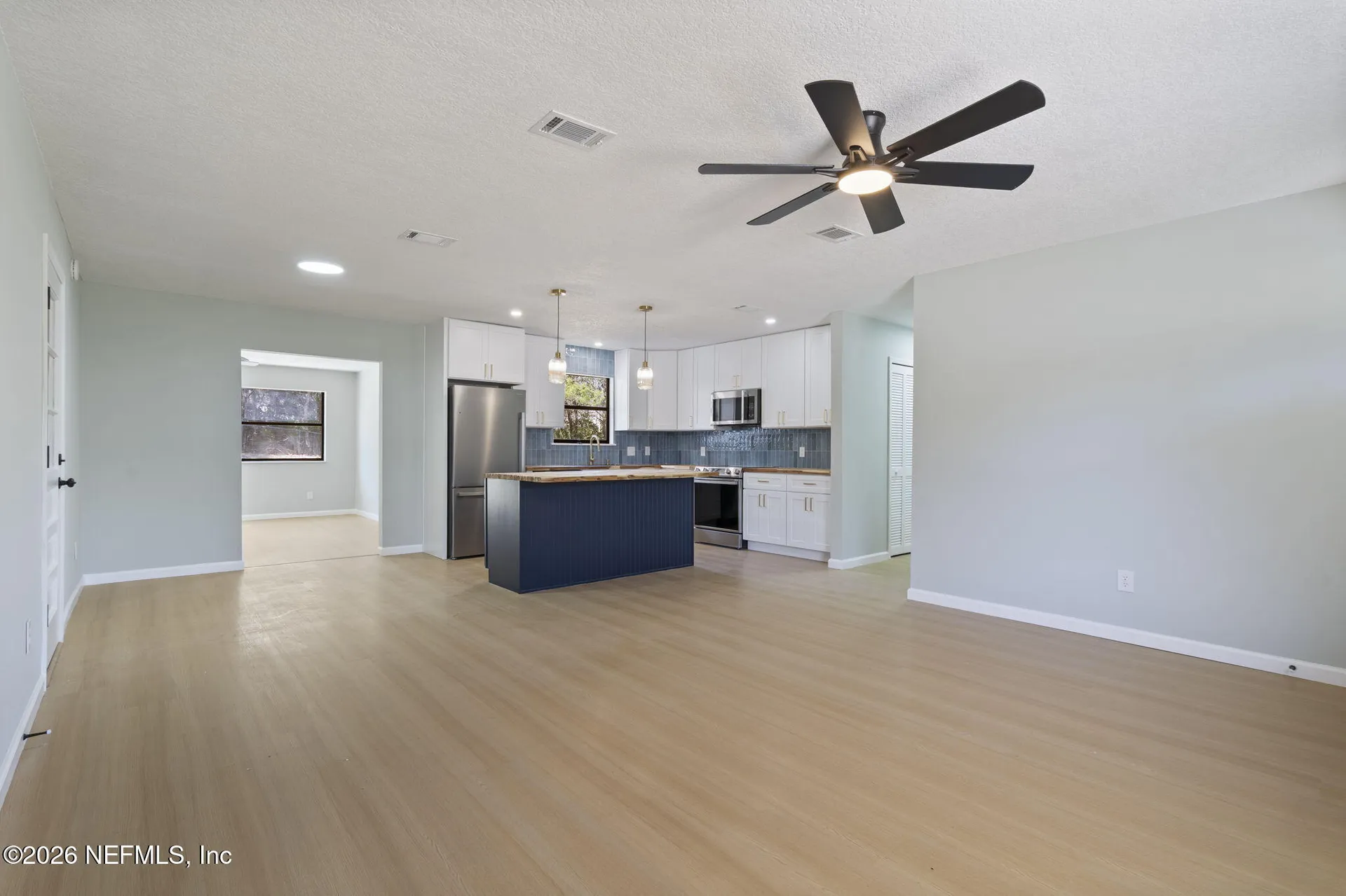 3640 Fort Peyton Circle St. Augustine FL 32086