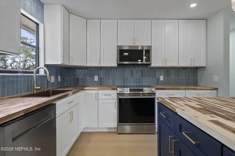 3640 Fort Peyton Circle St. Augustine FL 32086