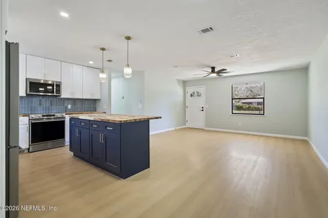 3640 Fort Peyton Circle St. Augustine FL 32086