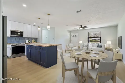 3640 Fort Peyton Circle St. Augustine FL 32086