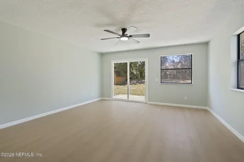3640 Fort Peyton Circle St. Augustine FL 32086