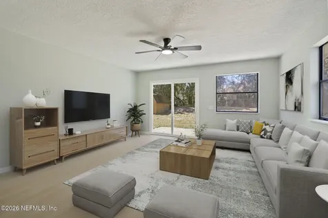 3640 Fort Peyton Circle St. Augustine FL 32086
