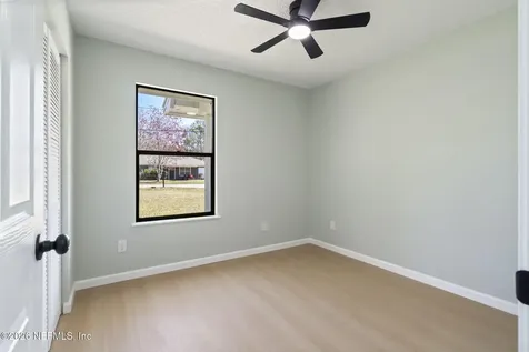 3640 Fort Peyton Circle St. Augustine FL 32086