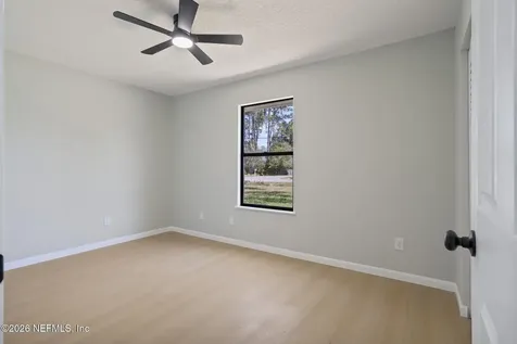 3640 Fort Peyton Circle St. Augustine FL 32086