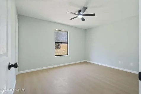 3640 Fort Peyton Circle St. Augustine FL 32086