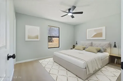 3640 Fort Peyton Circle St. Augustine FL 32086