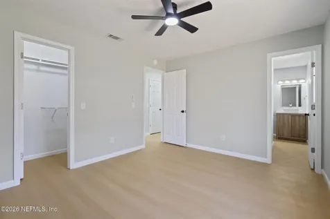 3640 Fort Peyton Circle St. Augustine FL 32086