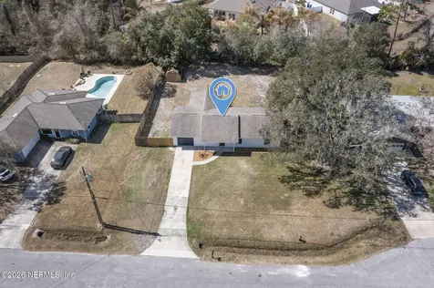 3640 Fort Peyton Circle St. Augustine FL 32086