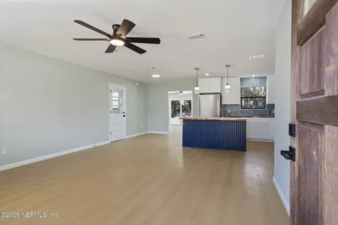 3640 Fort Peyton Circle St. Augustine FL 32086
