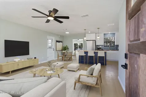 3640 Fort Peyton Circle St. Augustine FL 32086
