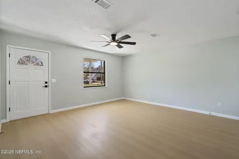 3640 Fort Peyton Circle St. Augustine FL 32086
