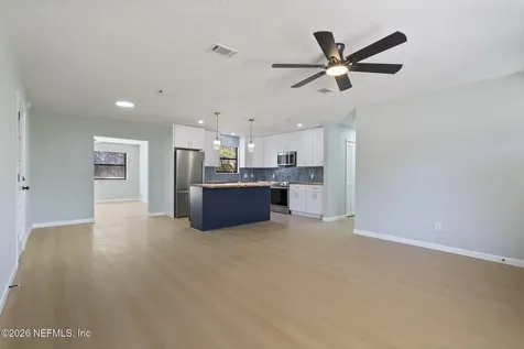 3640 Fort Peyton Circle St. Augustine FL 32086