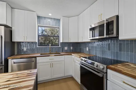 3640 Fort Peyton Circle St. Augustine FL 32086