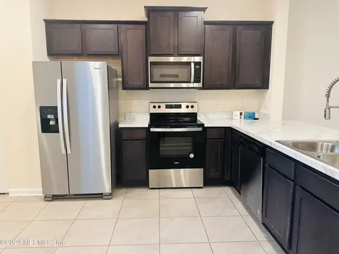 9549 Star Drive Jacksonville FL 32256