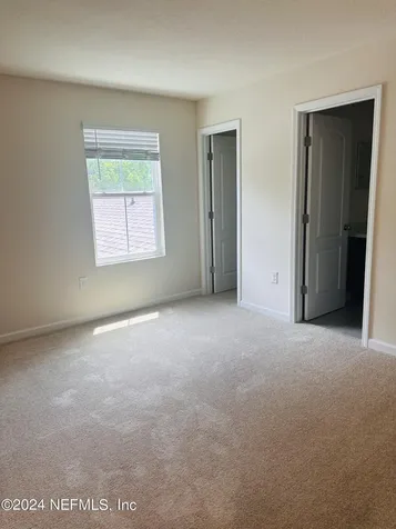 9549 Star Drive Jacksonville FL 32256