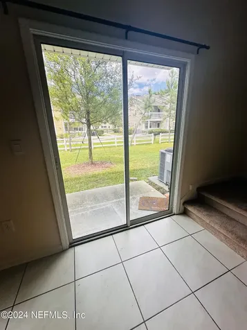 9549 Star Drive Jacksonville FL 32256