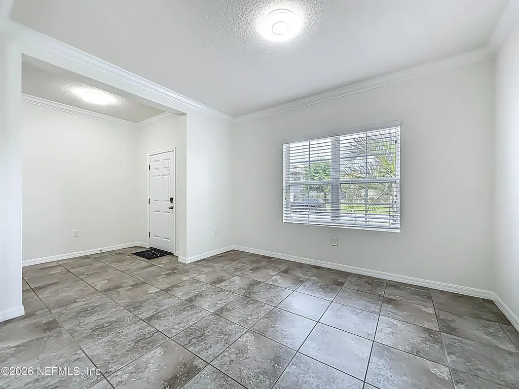 651 Los Caminos Street St. Augustine FL 32095