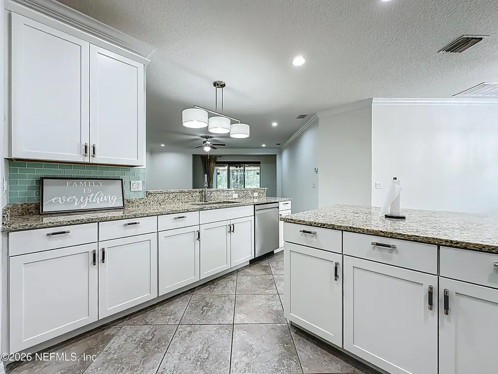 651 Los Caminos Street St. Augustine FL 32095