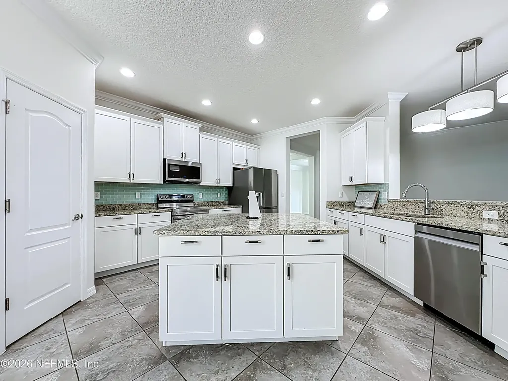 651 Los Caminos Street St. Augustine FL 32095