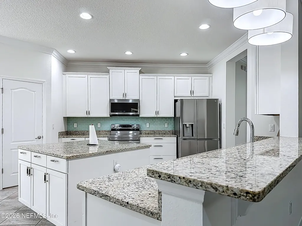 651 Los Caminos Street St. Augustine FL 32095