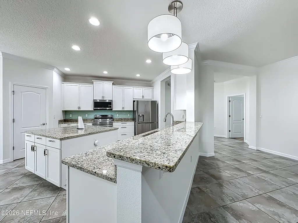 651 Los Caminos Street St. Augustine FL 32095