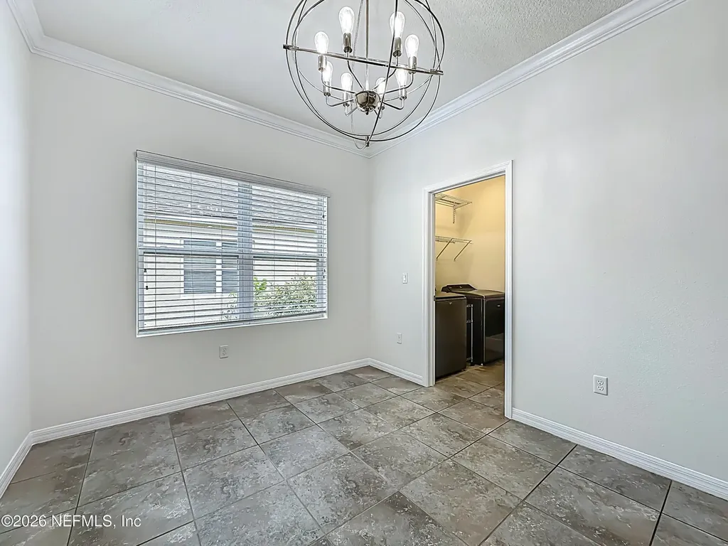 651 Los Caminos Street St. Augustine FL 32095