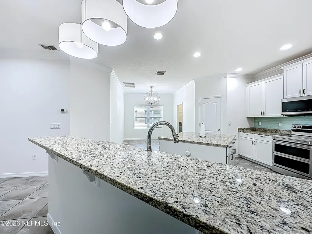 651 Los Caminos Street St. Augustine FL 32095