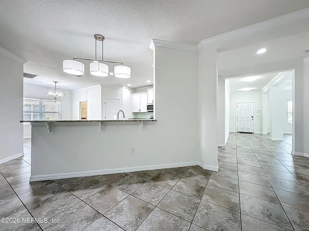 651 Los Caminos Street St. Augustine FL 32095