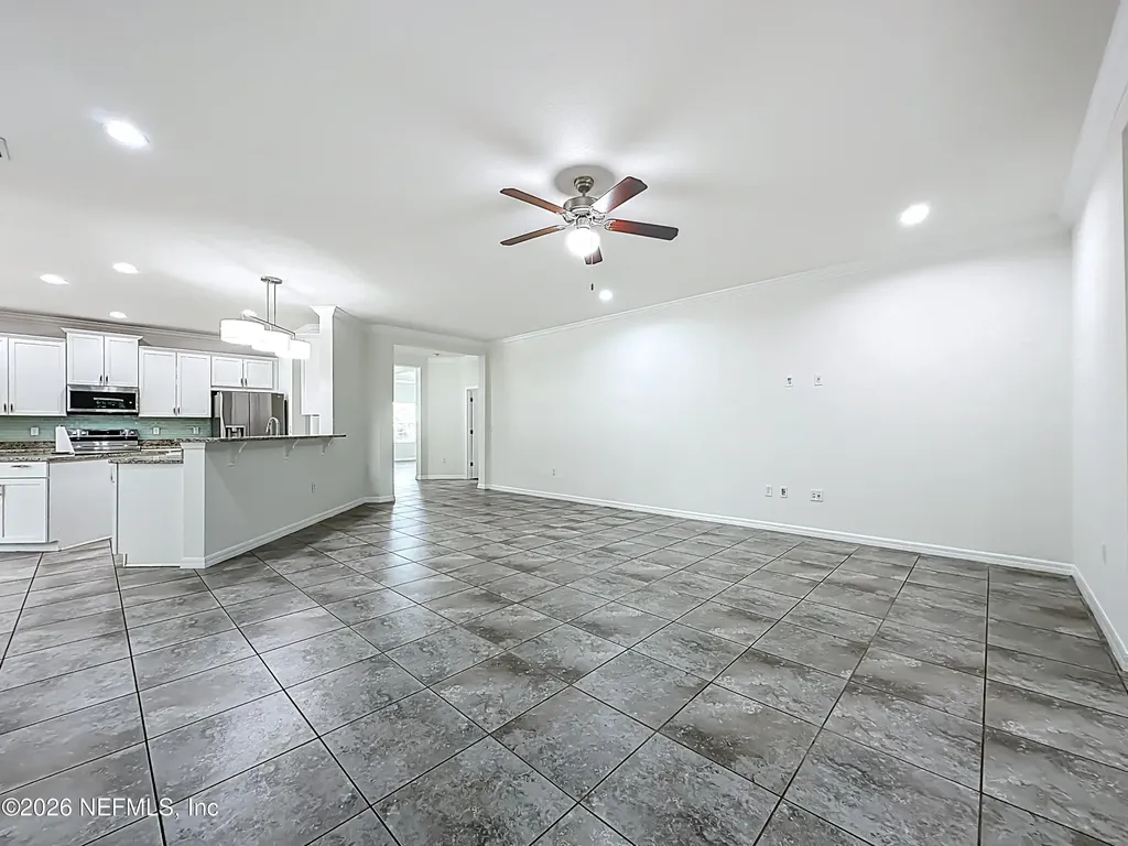 651 Los Caminos Street St. Augustine FL 32095