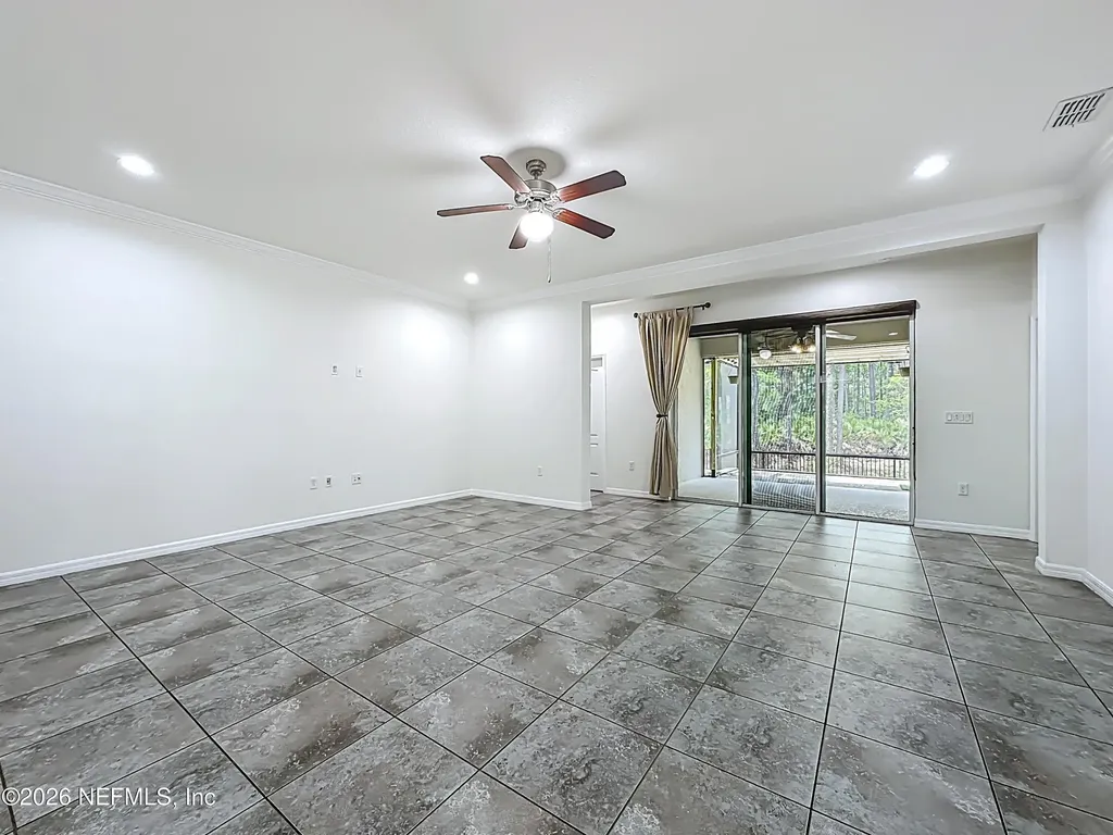 651 Los Caminos Street St. Augustine FL 32095