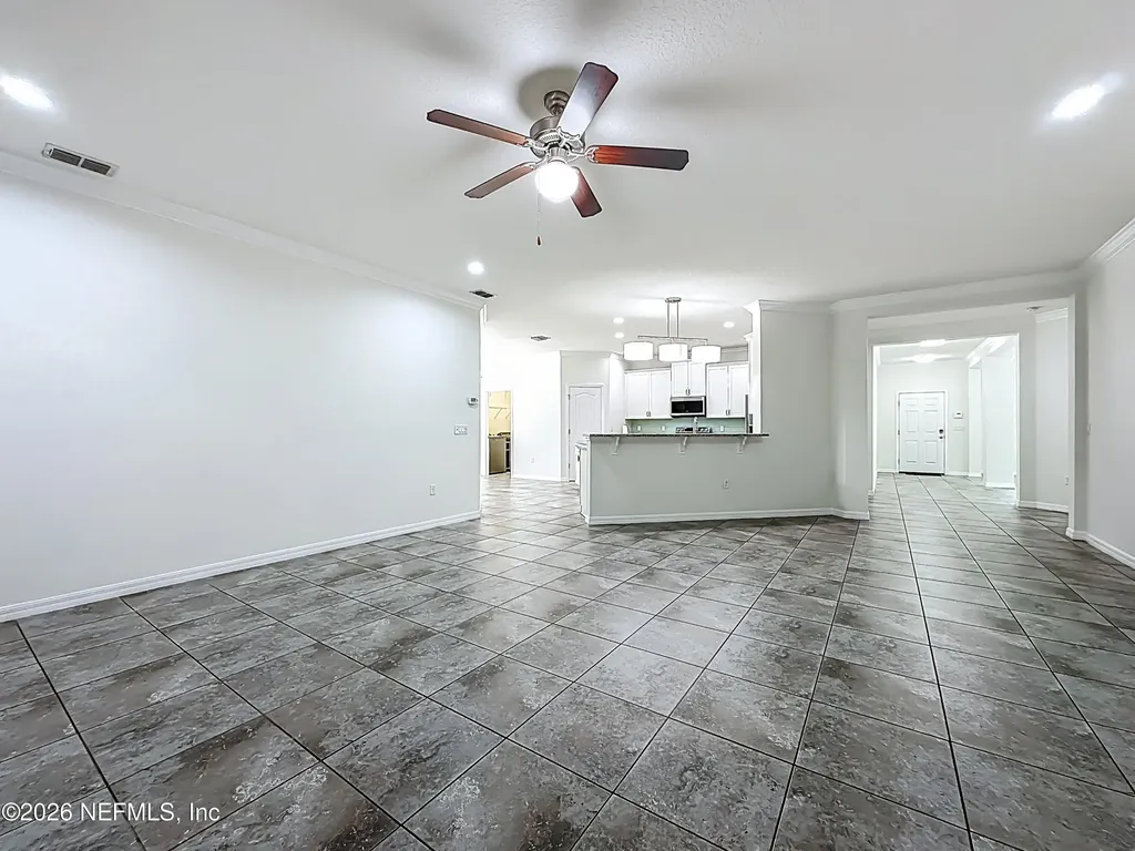 651 Los Caminos Street St. Augustine FL 32095