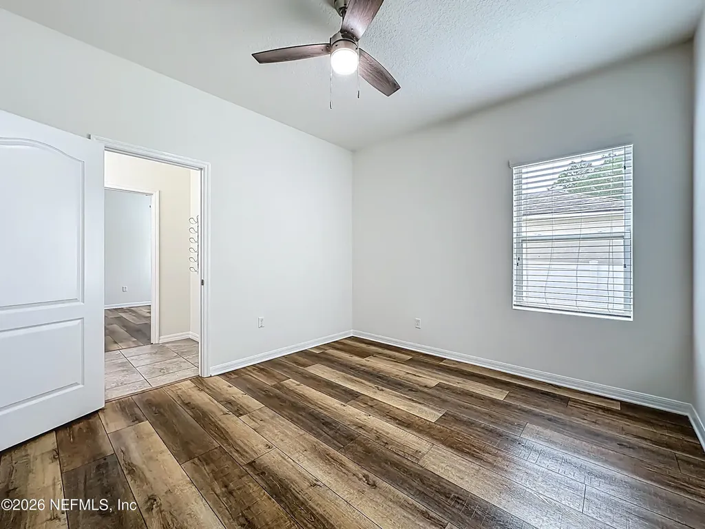 651 Los Caminos Street St. Augustine FL 32095