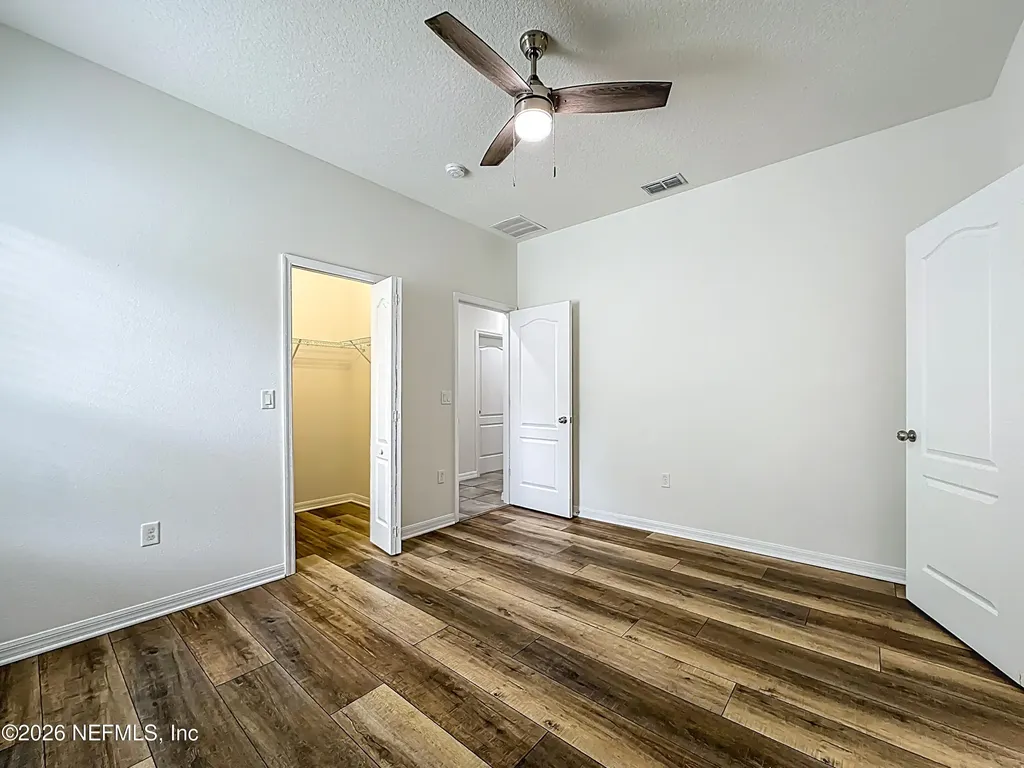 651 Los Caminos Street St. Augustine FL 32095