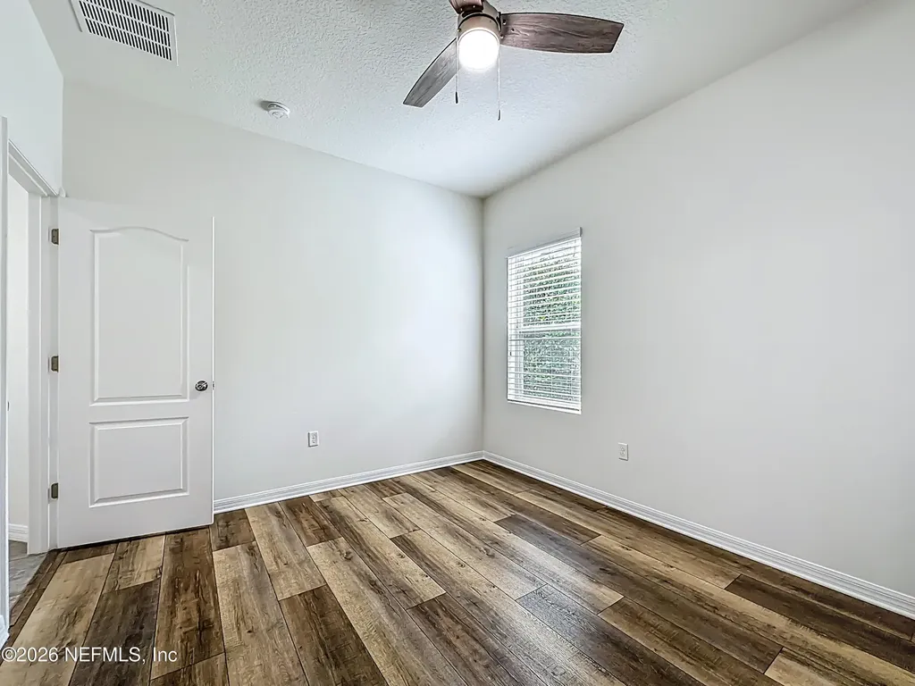 651 Los Caminos Street St. Augustine FL 32095