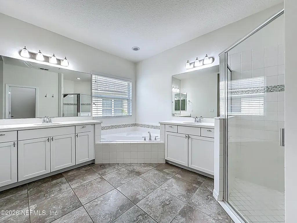 651 Los Caminos Street St. Augustine FL 32095