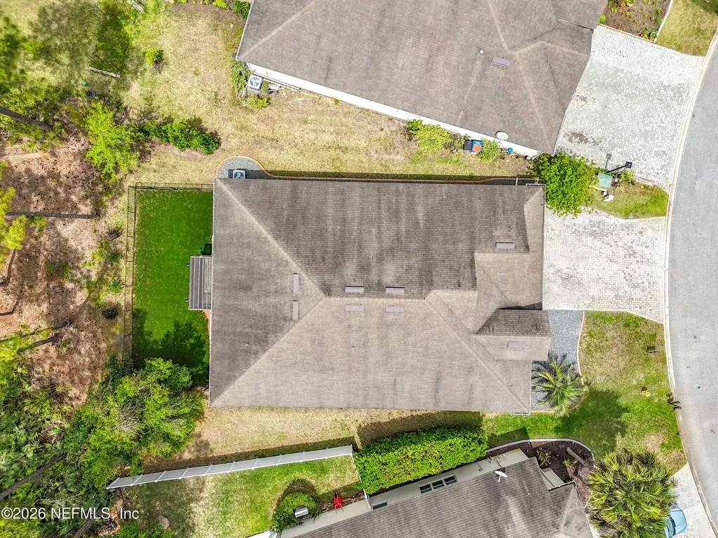 651 Los Caminos Street St. Augustine FL 32095