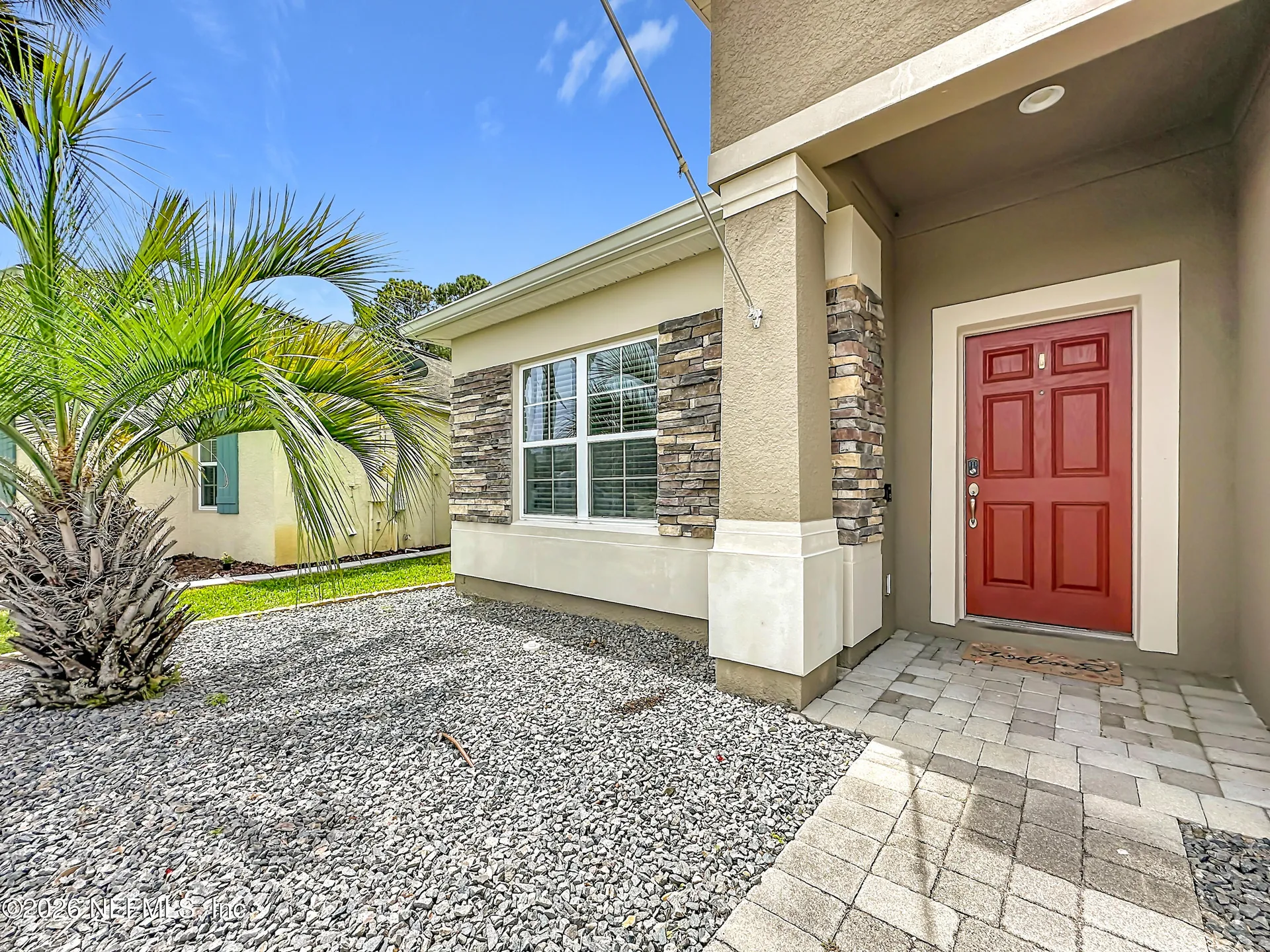 651 Los Caminos Street St. Augustine FL 32095