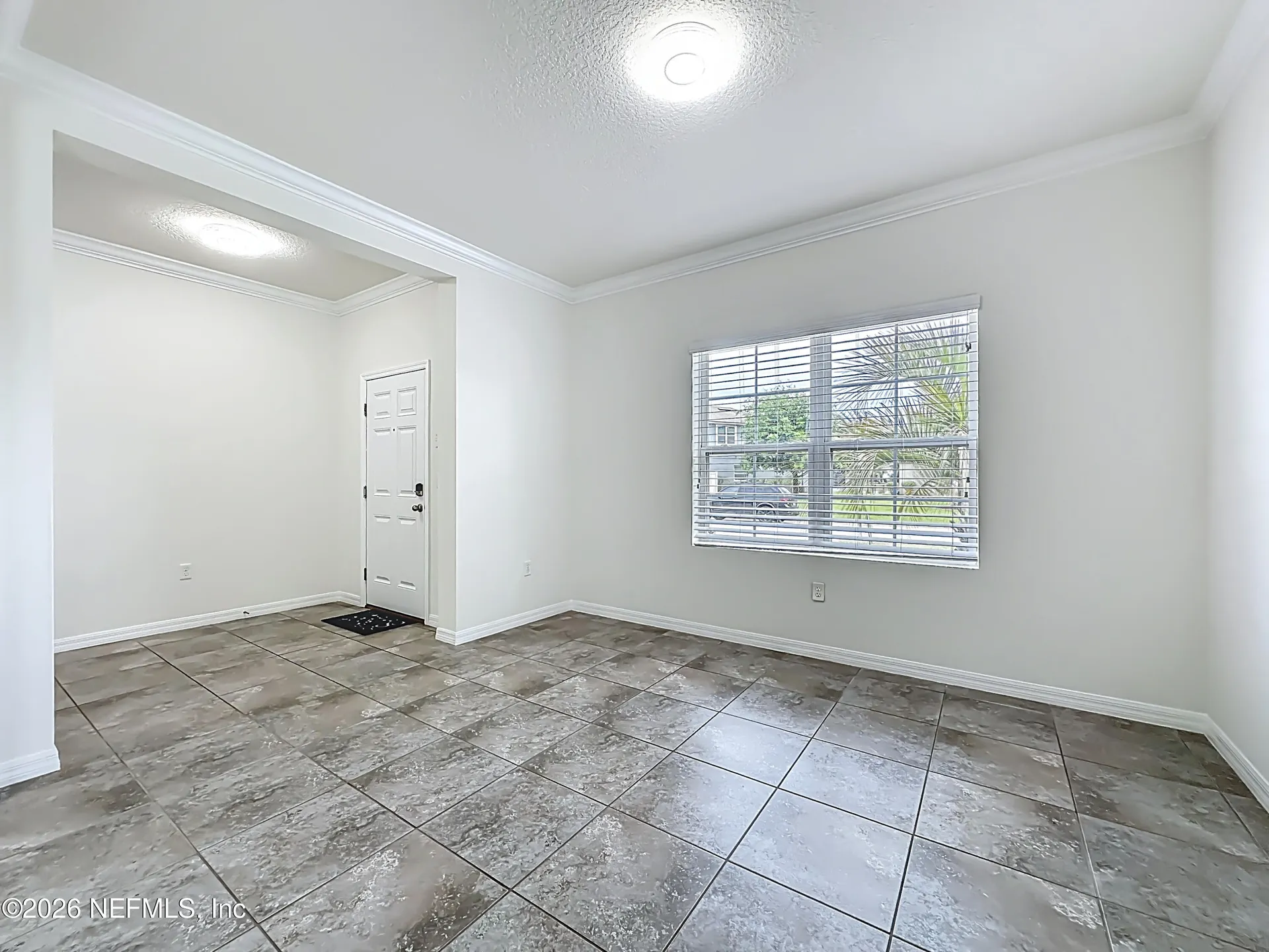 651 Los Caminos Street St. Augustine FL 32095