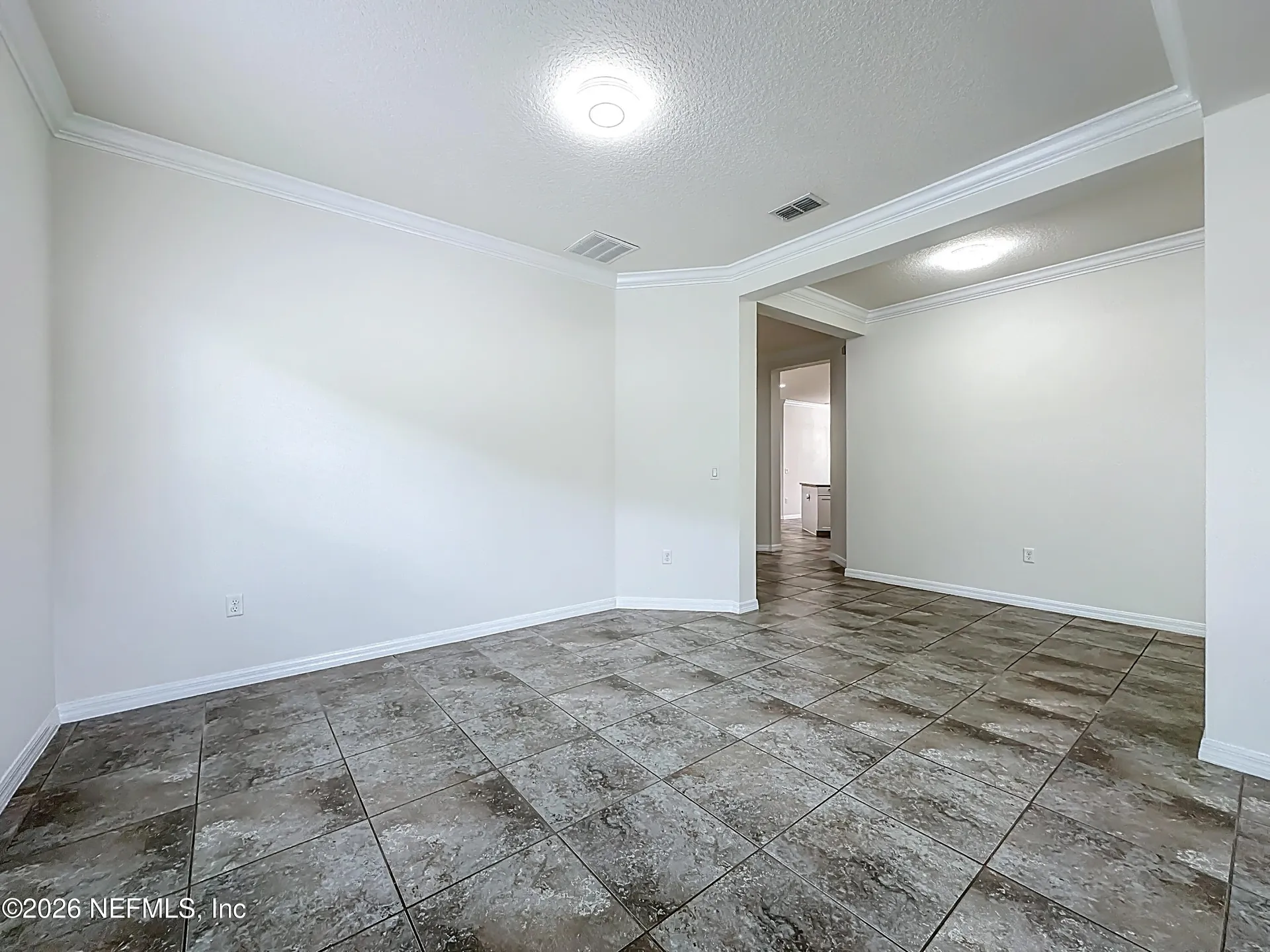 651 Los Caminos Street St. Augustine FL 32095