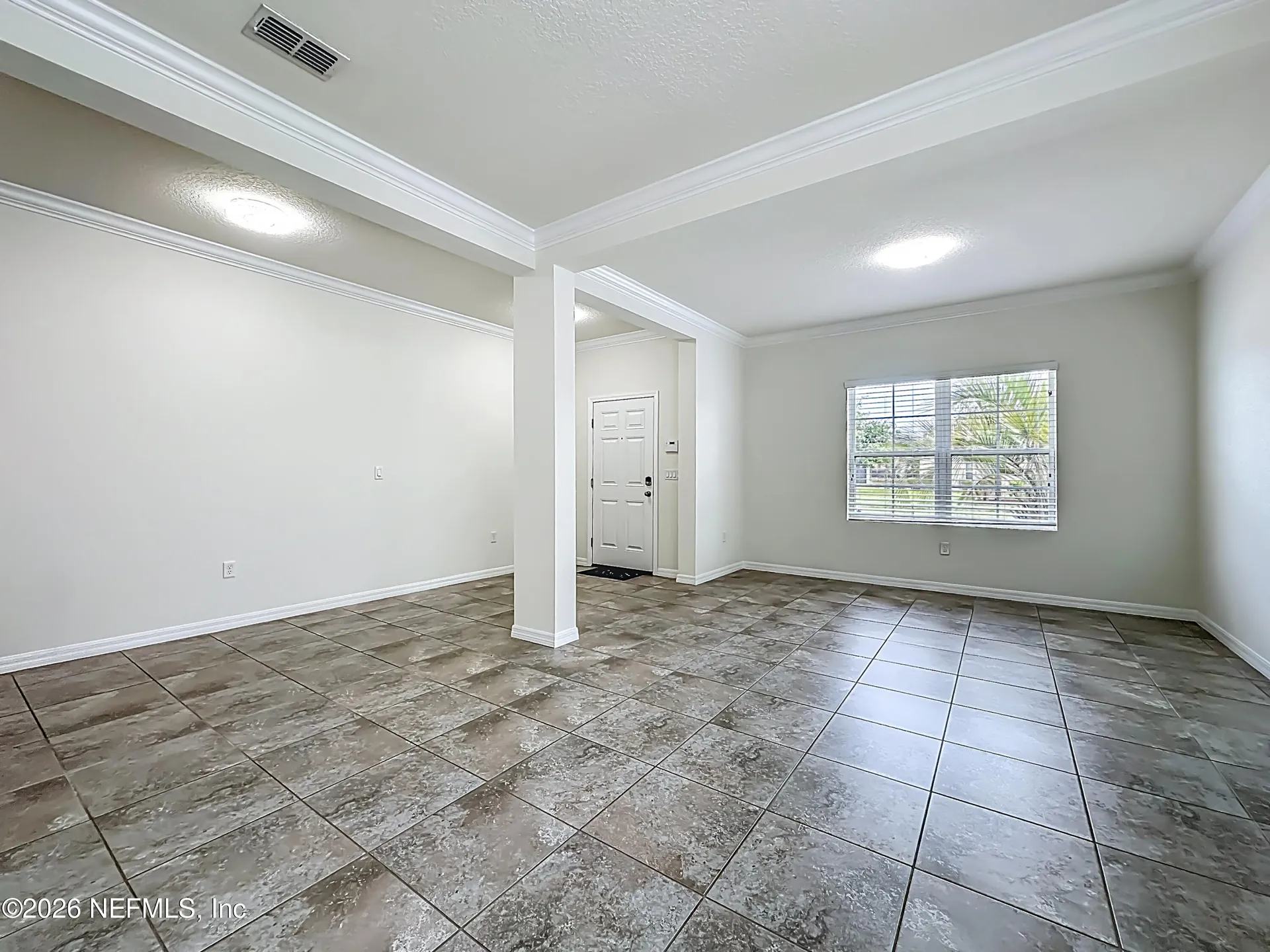 651 Los Caminos Street St. Augustine FL 32095