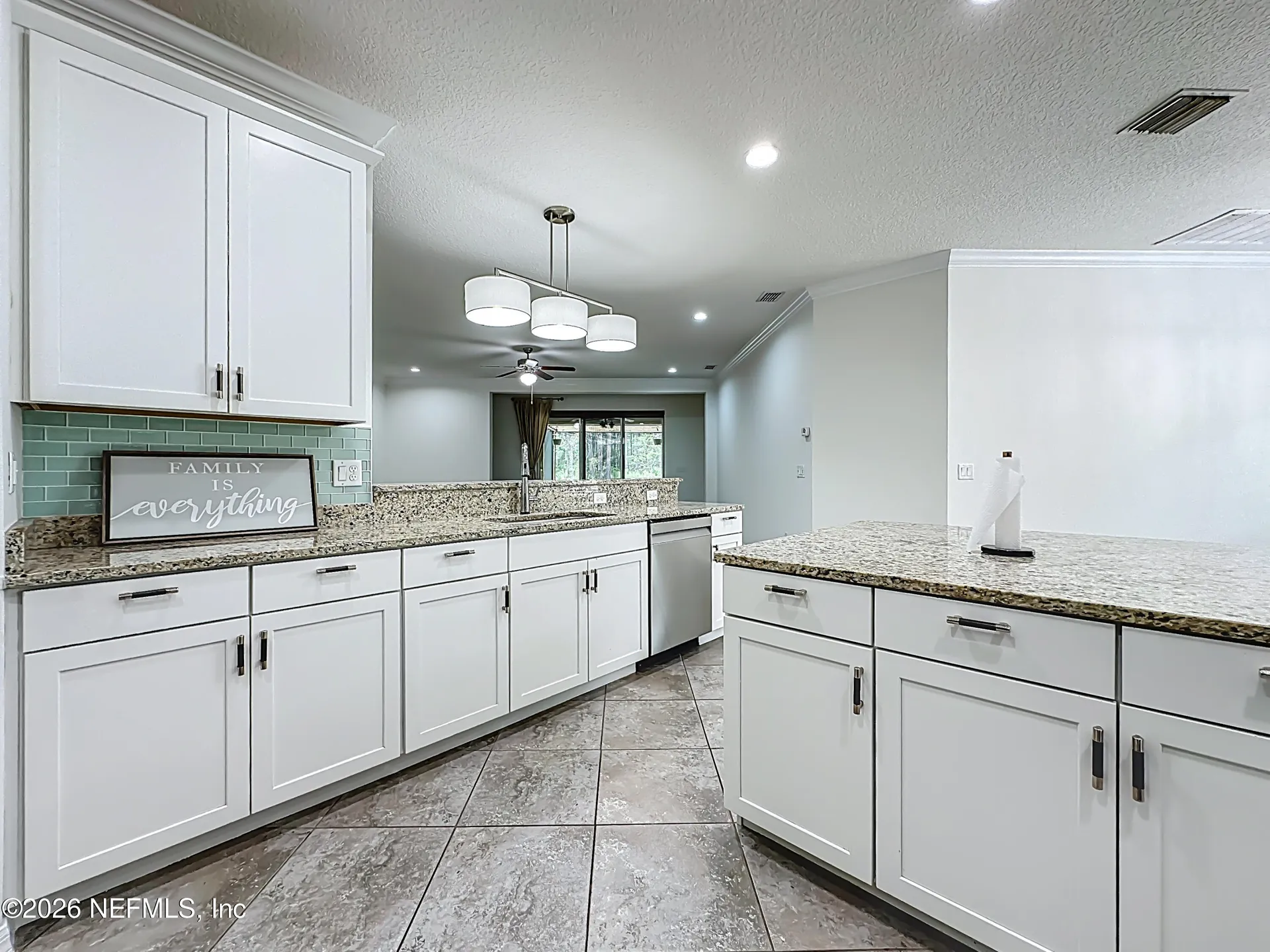 651 Los Caminos Street St. Augustine FL 32095