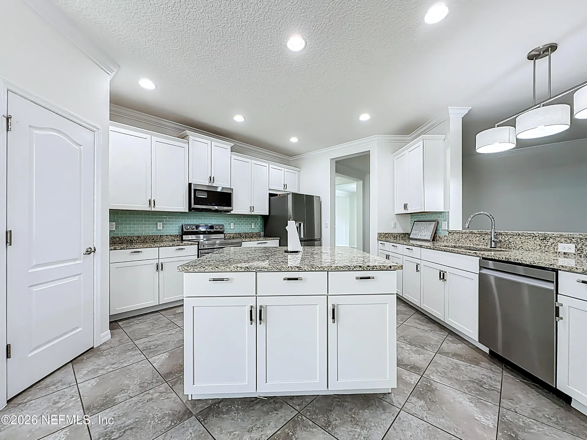 651 Los Caminos Street St. Augustine FL 32095